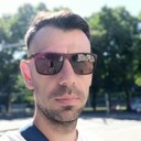  ,   Landertinger, 35 ,   ,   