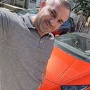  ,   , 40 ,   ,   