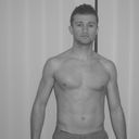 ���������� �����, ���� ������� MArt, 39 ���, ������������ ��� ����� � ���������, c�������� ���������