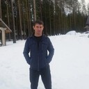  ,   , 45 ,     , c 