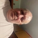  ,   , 64 ,   ,   
