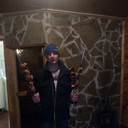 ���������� ����, ���� ������� ������, 41 ���, ������������ 