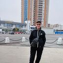  -,   , 46 ,   ,   , c , 