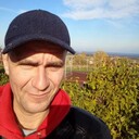 ���������� �����-���������, ���� ������� Andrey, 41 ���, ������������ ��� ������, ����� � ���������, c�������� ���������, ���������