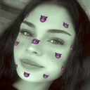 ���������� �����-���������, ���� ������� �����, 22 ����, ������������ ��� ������, ����� � ���������