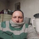 ���������� �������������, ���� ������� �������, 46 ���, ������������ ��� ���������