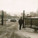 ���������� ��������, ���� ������� �������, 42 ����, ������������ ��� ������, ����� � ���������, c�������� ���������