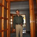 ���������� �������, ���� ������� �������, 49 ���, ������������ ��� ������, ����� � ���������, c�������� ���������