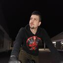 ���������� Worms, ���� ������� �����, 31 ���, ������������ ��� ������, ����� � ���������, c�������� ���������, ���������