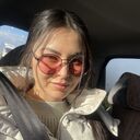 -,   , 25 ,   ,   