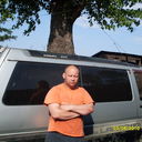 ���������� ���������, ���� ������� Shrek30, 43 ����, ������������ ��� ������, ����� � ���������, c�������� ���������, ���������