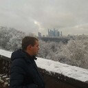  ,   , 34 ,     , c 