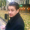 ���������� ������, ���� ������� ������, 49 ���, ������������ ��� ������