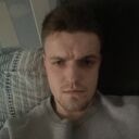 ���������� ������, ���� ����� ������, 22 ����, ������������ ��� ������, ����� � ���������