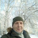 ���������� ������������, ���� ������� �����, 55 ���, ������������ ��� ������, ����� � ���������