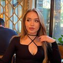 ���������� ������, ���� ������� ����������, 23 ����, ������������ ��� ������, ����� � ���������