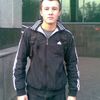  ,   Metis, 32 ,   