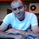  ,   Serhgei, 39 ,  