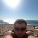 ���������� �����, ���� ������� �����, 40 ���, ������������ ��� ������, ����� � ���������, c�������� ���������