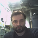  ,   , 48 ,   ,   , c , 