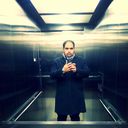 ���������� ��, ���� ������� ����, 39 ���, ������������ ��� ������, ����� � ���������, c�������� ���������