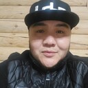 ���������� ������, ���� ������� Muslim, 42 ����, ������������ ��� ����� � ���������, c�������� ���������, ���������