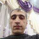 ���������� �����������, ���� ������� ������, 39 ���, ������������ ��� ������, ����� � ���������