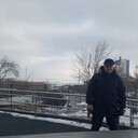  ,   Ditez, 52 ,   ,   