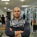 ���������� �������, ���� ������� ����, 37 ���, ������������ ��� ����� � ���������, c�������� ���������