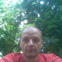  ,   , 53 ,   