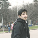  ,   Sancho, 32 ,  