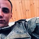  ,   , 21 ,   ,   , 