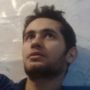 ,   , 35 ,   ,   , c 