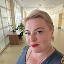 ���������� �������, ���� ������� ����, 45 ���, ������������ ��� ����� � ���������, c�������� ���������