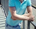  -,   Ysha, 40 ,   ,   , c 