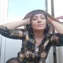 ���������� ����������, ���� ������� �����, 47 ���, ������������ ��� ������, ����� � ���������