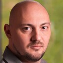 ���������� �����������, ���� ������� �����, 49 ���, ������������ ��� ����� � ���������, c�������� ���������