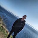  -,   Kirill, 28 ,   ,   , 