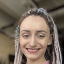 ���������� ������-��-����, ���� ������� ����, 34 ����, ������������ ��� ������, ����� � ���������