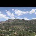 ���������� ������, ���� ������� ������, 37 ���, ������������ ��� ������, ����� � ���������