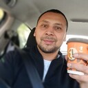 ���������� ������, ���� ������� ����, 39 ���, ������������ ��� ������, ����� � ���������, c�������� ���������