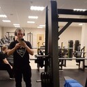 ���������� �������� ���, ���� ������� Guru, 32 ����, ������������ ��� ����� � ���������, c�������� ���������