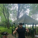  ,   , 29 ,   ,   