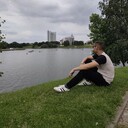 ���������� �����, ���� ������� �����, 26 ���, ������������ ��� ����� � ���������, c�������� ���������