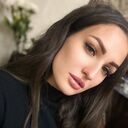 ���������� ������, ���� ������� ������, 25 ���, ������������ ��� ������, ����� � ���������