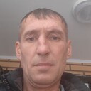 ���������� ���������, ���� ������� ������, 45 ���, ������������ ��� c�������� ���������