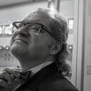 ���������� ������, ���� ������� �����, 57 ���, ������������ ��� ������, ����� � ���������