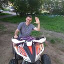 ���������� �������, ���� ������� �����, 43 ����, ������������ ��� ������, ����� � ���������, c�������� ���������, ���������