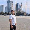 ���������� ������������, ���� ������� Aleksey, 44 ����, ������������ ��� ������, ����� � ���������