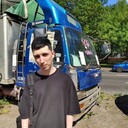  ,   Ivan, 36 ,   ,   , c , 